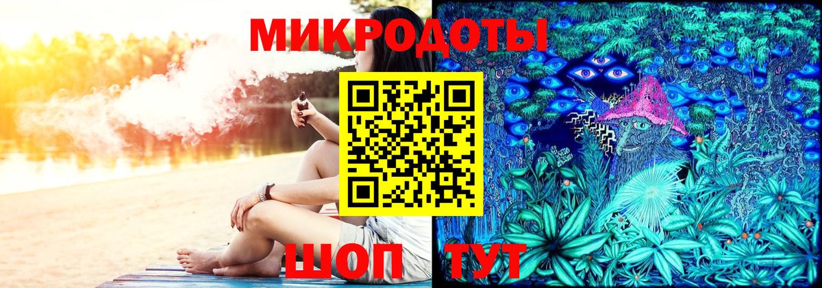 Галлюциногенные грибы Psilocybine cubensis Калининград